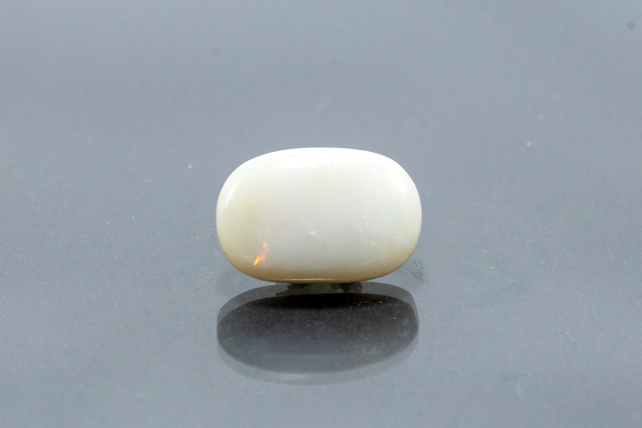 Natural Opal